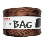 ECO BAG MONDIAL