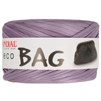 ECO BAG MONDIAL