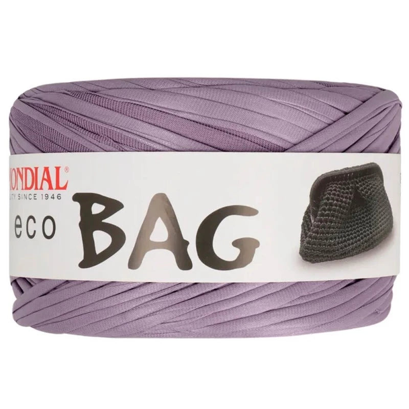 ECO BAG MONDIAL