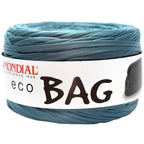 ECO BAG MONDIAL
