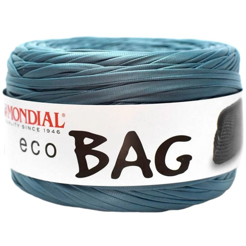 ECO BAG MONDIAL
