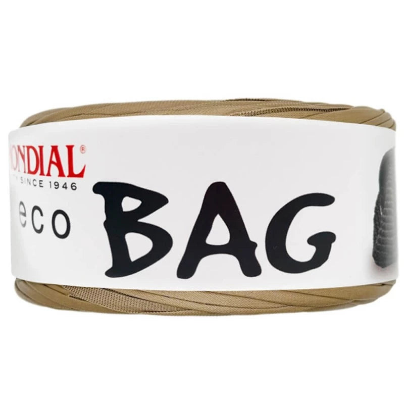 ECO BAG MONDIAL