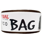 ECO BAG MONDIAL