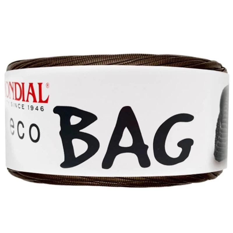 ECO BAG MONDIAL