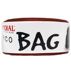 ECO BAG MONDIAL