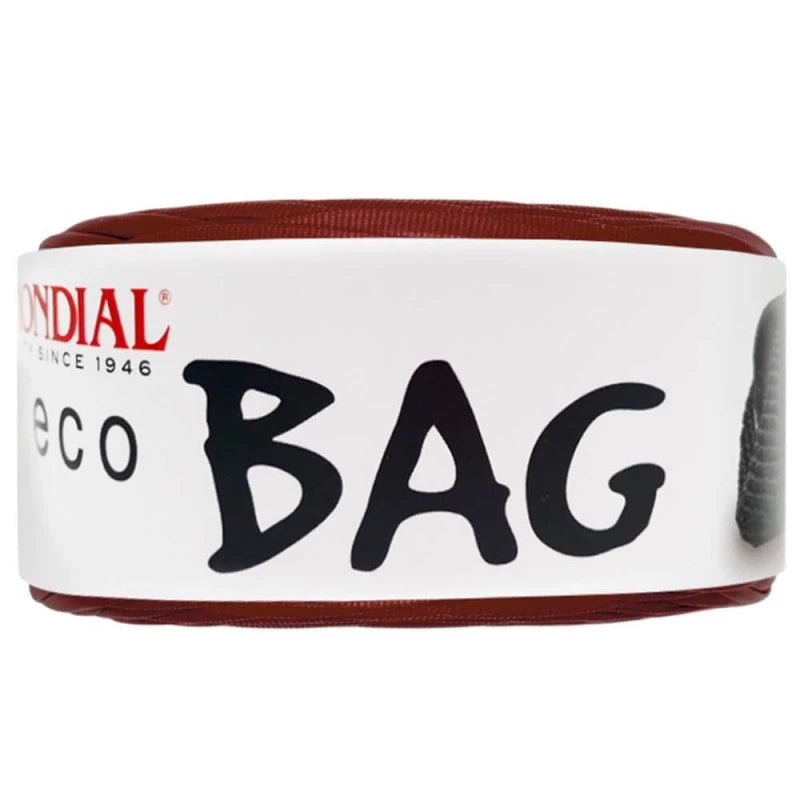 ECO BAG MONDIAL