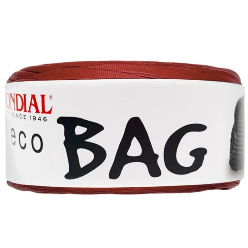 ECO BAG MONDIAL