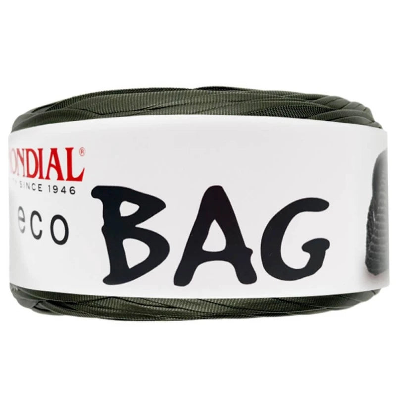 ECO BAG MONDIAL