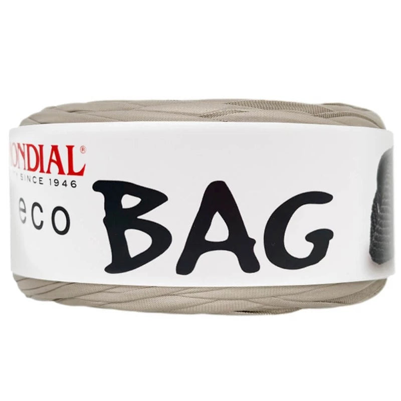 ECO BAG MONDIAL