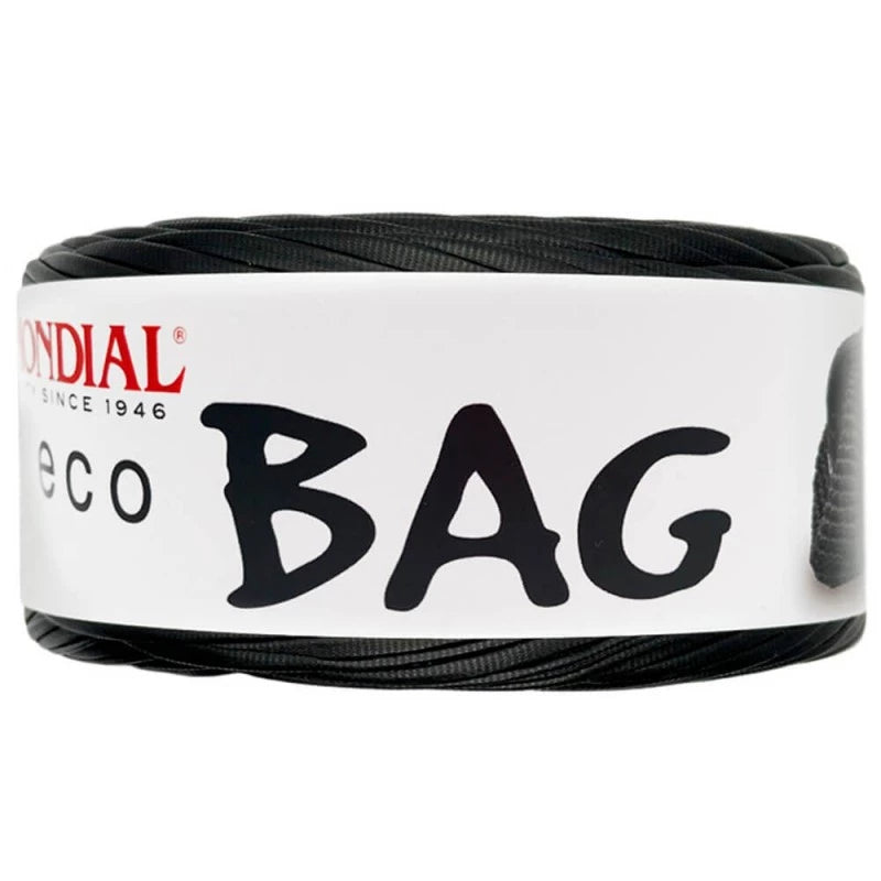 ECO BAG MONDIAL