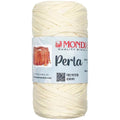 PERLA MONDIAL