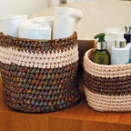 PERLA MONDIAL