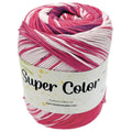 SUPER COLOR MONDIAL