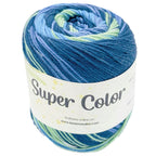 SUPER COLOR MONDIAL