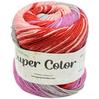 SUPER COLOR MONDIAL