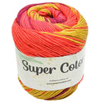 SUPER COLOR MONDIAL