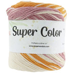 SUPER COLOR MONDIAL