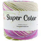 SUPER COLOR MONDIAL