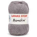 LANAS STOP BAMBINI