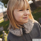 SHERPA DE KATIA