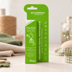PEGAMENTO TEXTIL PERMANENTE CASTELLTORT