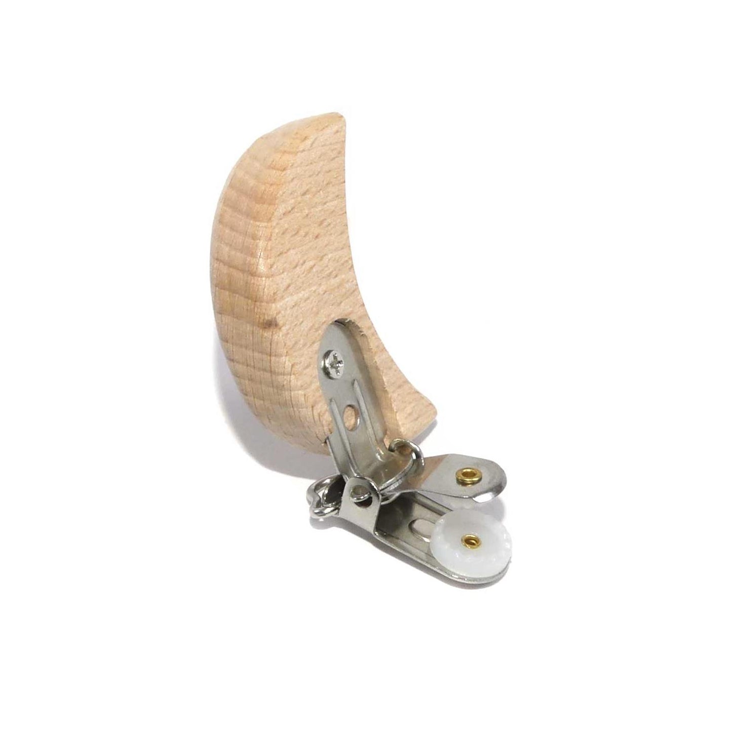 PINZA PARA CHUPETEROS