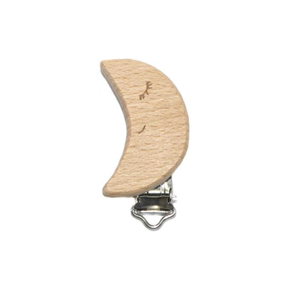 PINZA PARA CHUPETEROS