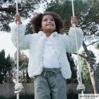 COUNTRY KNITS 1 DE KATIA
