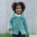 COUNTRY KNITS 1 DE KATIA