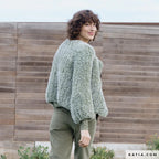 COUNTRY KNITS 1 DE KATIA