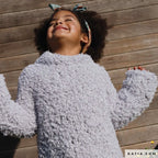COUNTRY KNITS 1 DE KATIA
