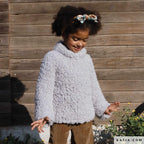 COUNTRY KNITS 1 DE KATIA