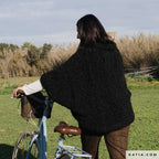 COUNTRY KNITS 1 DE KATIA