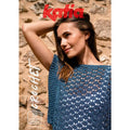 REVISTA ESPECIAL CROCHET N.º 123
