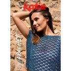 REVISTA ESPECIAL CROCHET N.º 123