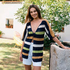 REVISTA ESPECIAL CROCHET N.º 123