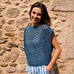 REVISTA ESPECIAL CROCHET N.º 123
