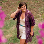REVISTA ESPECIAL CROCHET N.º 123