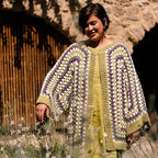REVISTA ESPECIAL CROCHET N.º 123