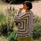 REVISTA ESPECIAL CROCHET N.º 123