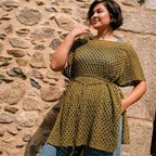 REVISTA ESPECIAL CROCHET N.º 123