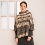 REVISTA ESPECIAL CROCHET N.º 124