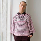 REVISTA ESPECIAL CROCHET N.º 124