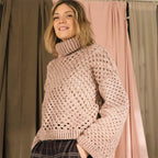 REVISTA ESPECIAL CROCHET N.º 124