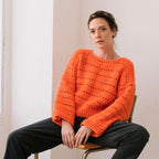 REVISTA ESPECIAL CROCHET N.º 124