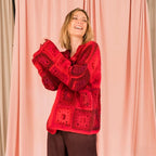 REVISTA ESPECIAL CROCHET N.º 124
