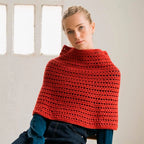 REVISTA ESPECIAL CROCHET N.º 124
