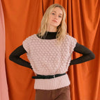 REVISTA ESPECIAL CROCHET N.º 124