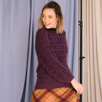 REVISTA ESPECIAL CROCHET N.º 124