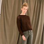 REVISTA ESPECIAL CROCHET N.º 124